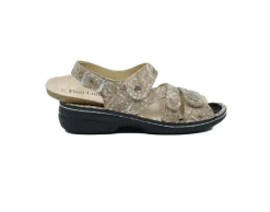 Casual|FINN COMFORT Gomera SESAM
