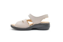 Casual|FINN COMFORT Gomera TAUPE