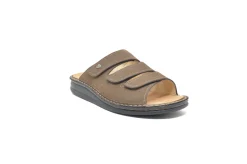 Casual|FINN COMFORT Korfu TOBAC
