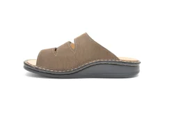 Casual|FINN COMFORT Korfu TOBAC
