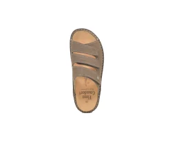 Casual|FINN COMFORT Korfu TOBAC