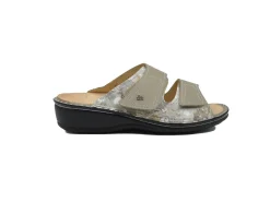 Casual|FINN COMFORT Sansibar ARGNT