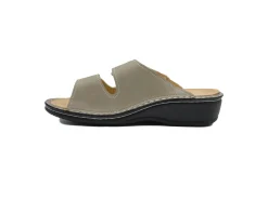 Casual|FINN COMFORT Sansibar ARGNT