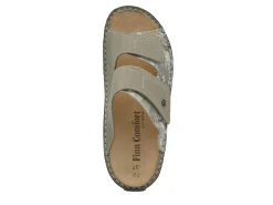 Casual|FINN COMFORT Sansibar ARGNT