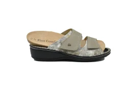 Casual|FINN COMFORT Sansibar ARGNT