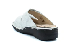 Casual|FINN COMFORT Sansibar 2550 MAVI