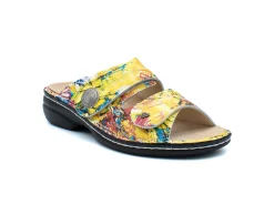 Casual|FINN COMFORT Sansibar MULTI