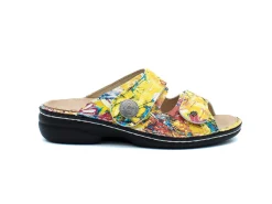 Casual|FINN COMFORT Sansibar MULTI