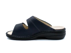 Casual|FINN COMFORT Sansibar BLUE