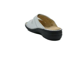Casual|FINN COMFORT Sansibar WHITE