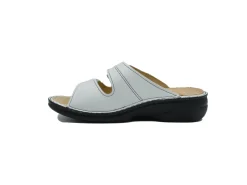 Casual|FINN COMFORT Sansibar WHITE