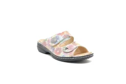 Casual|FINN COMFORT Sansibar MULTI