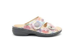 Casual|FINN COMFORT Sansibar MULTI