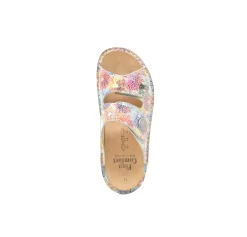 Casual|FINN COMFORT Sansibar MULTI