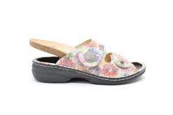 Casual|FINN COMFORT Sansibar MULTI