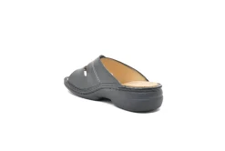 Casual|FINN COMFORT Sansibar BLACK