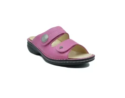 Casual|FINN COMFORT Sansibar PINK