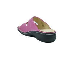 Casual|FINN COMFORT Sansibar PINK