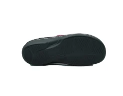 Casual|FINN COMFORT Sansibar PINK