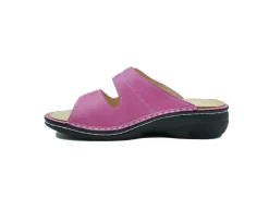 Casual|FINN COMFORT Sansibar PINK