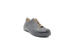 Casual|FINN COMFORT Soho BLACK