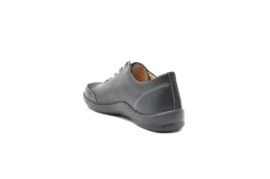 Casual|FINN COMFORT Soho BLACK