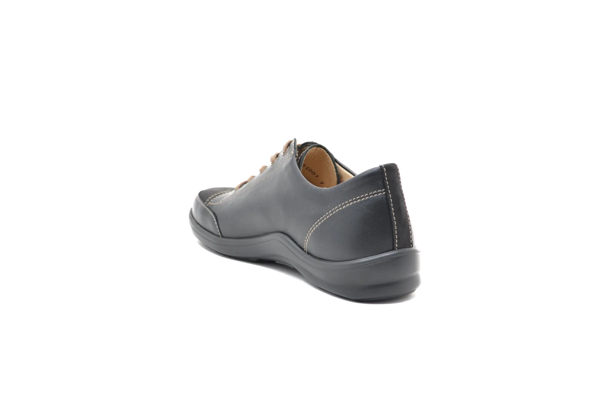 Casual|FINN COMFORT Soho BLACK