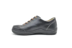 Casual|FINN COMFORT Soho BLACK