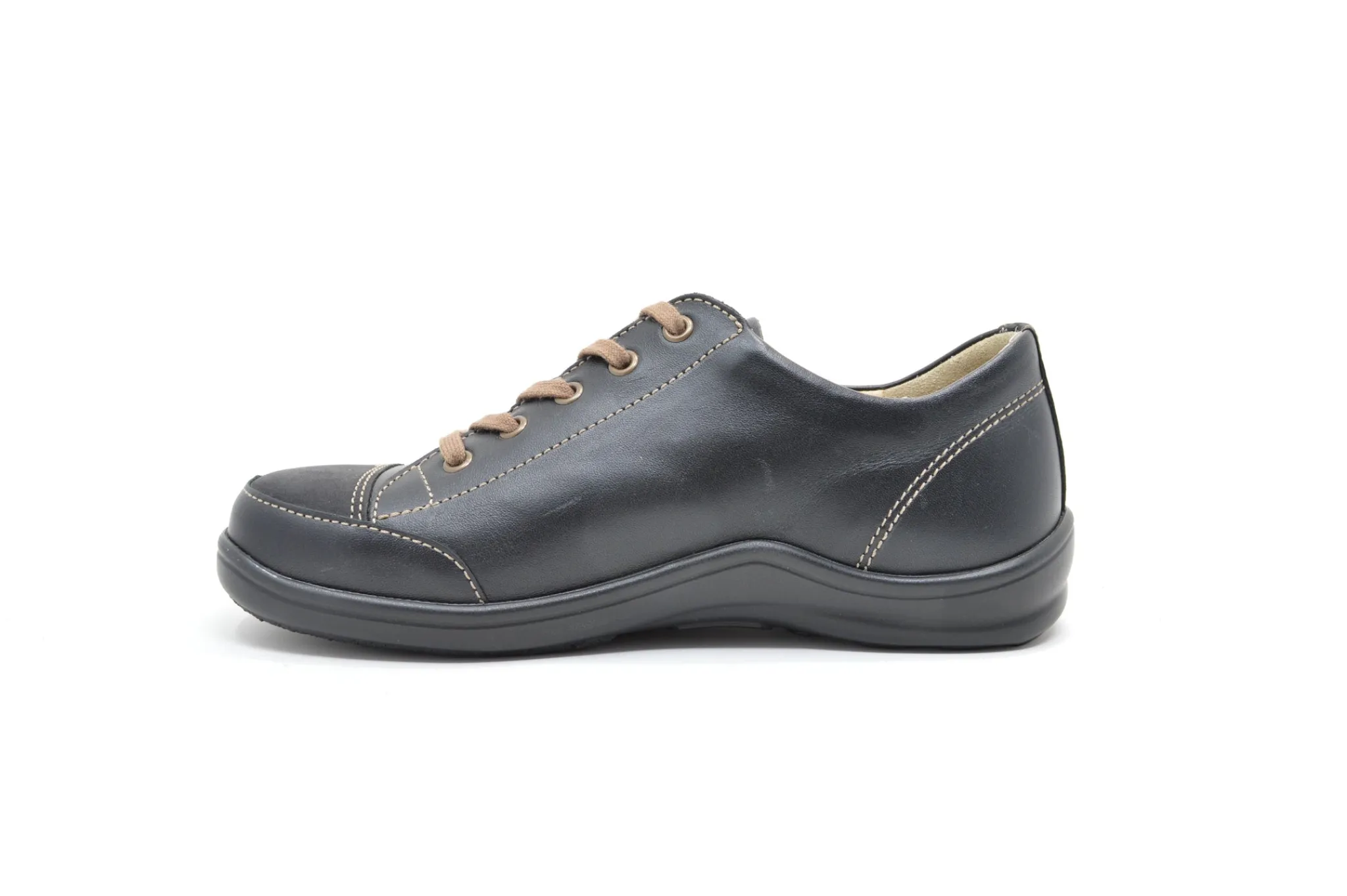 Casual|FINN COMFORT Soho BLACK