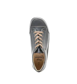 Casual|FINN COMFORT Soho BLACK