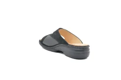 Casual|FINN COMFORT ZENO BLACK