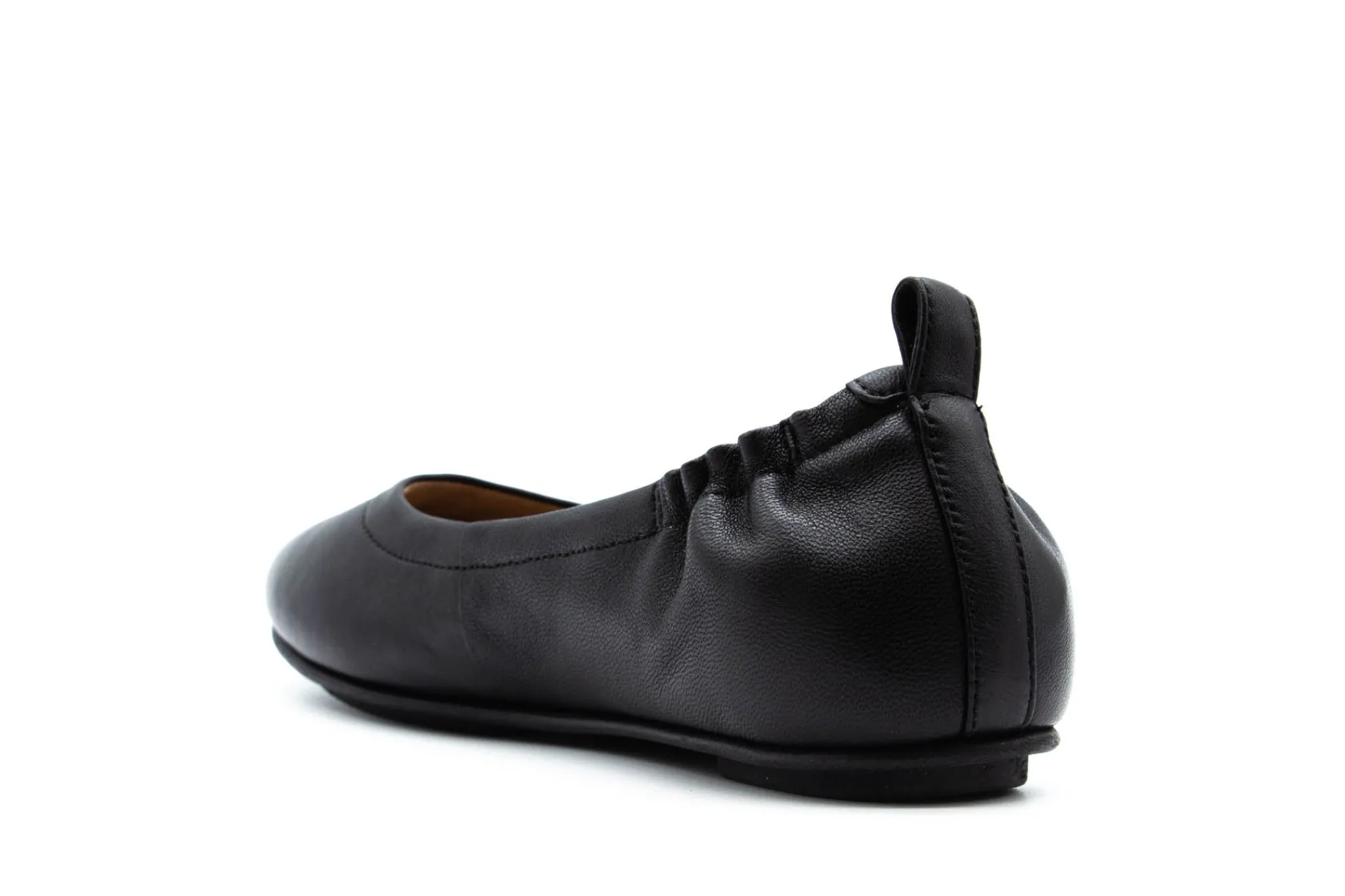 Casual|FITFLOP Allegro BLACK