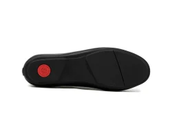 Casual|FITFLOP Allegro BLACK