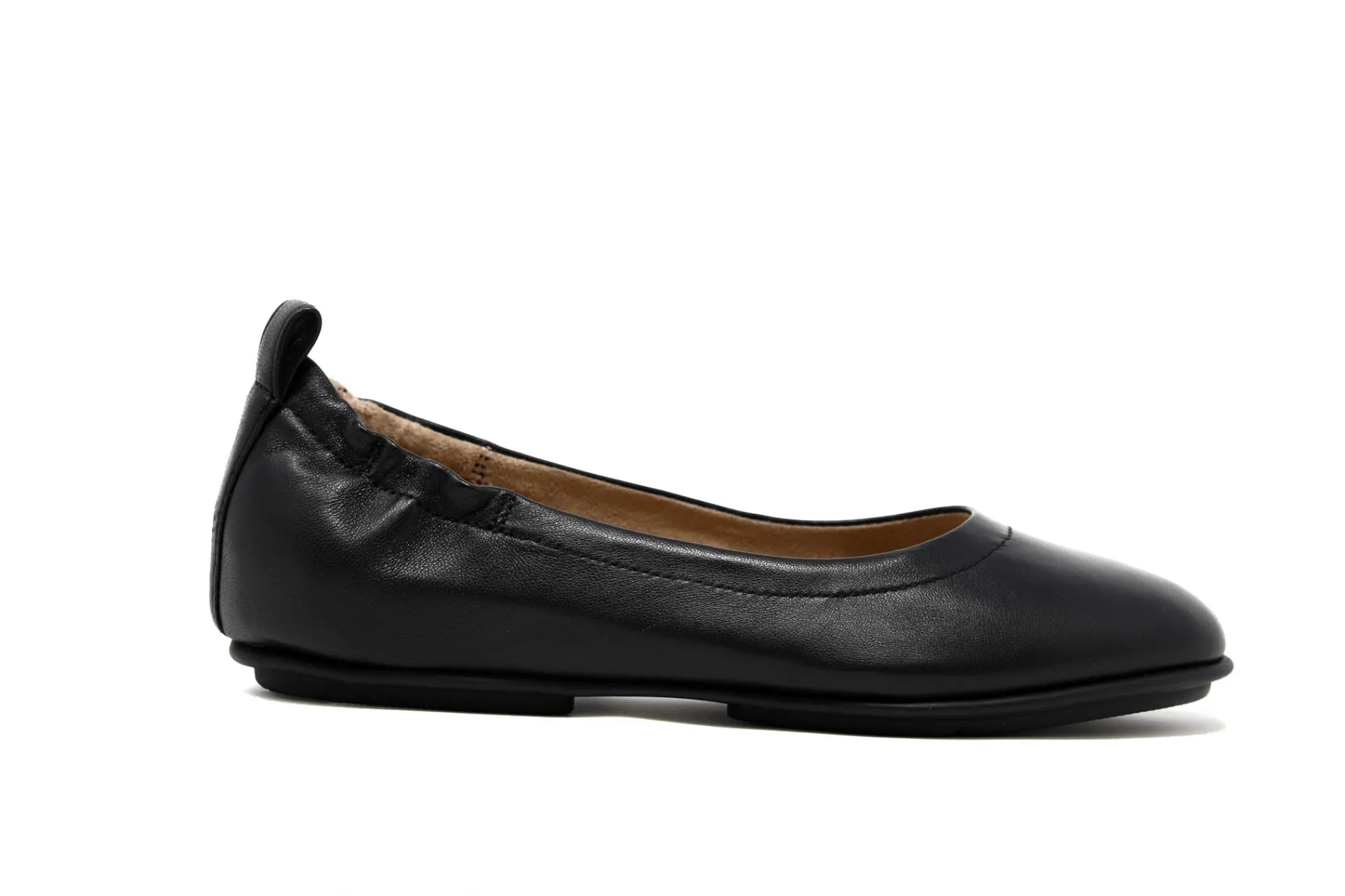 Casual|FITFLOP Allegro BLACK