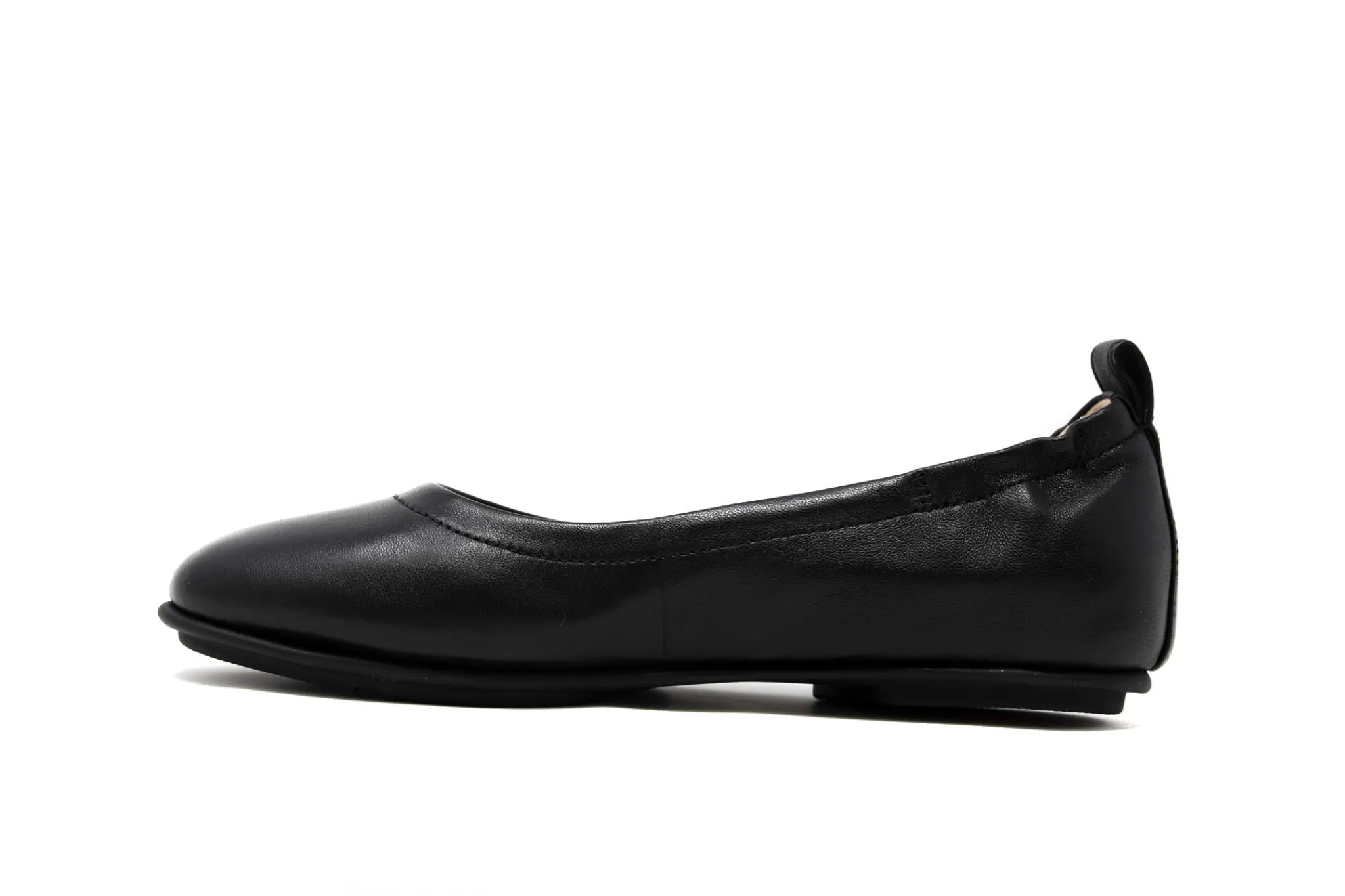 Casual|FITFLOP Allegro BLACK