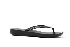Casual|FITFLOP iQushion™ BLACK