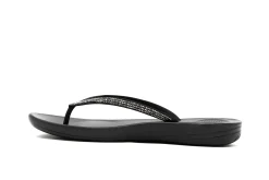 Casual|FITFLOP iQushion™ BLACK