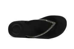 Casual|FITFLOP iQushion™ BLACK