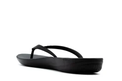 Casual|FITFLOP iQushion BLACK