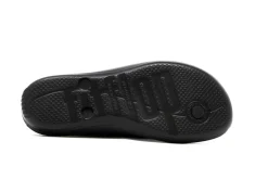 Casual|FITFLOP iQushion BLACK