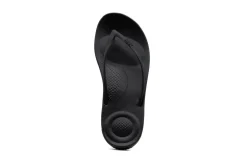 Casual|FITFLOP iQushion BLACK