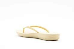 Casual|FITFLOP iQUSHION GOLD