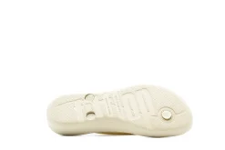 Casual|FITFLOP iQUSHION GOLD