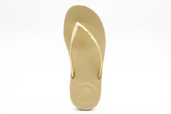 Casual|FITFLOP iQUSHION GOLD