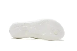 Casual|FITFLOP IQushion Sparkle WHITE