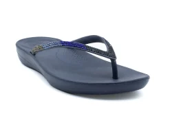 Casual|FITFLOP IQUSHION Sparkle MDNIT