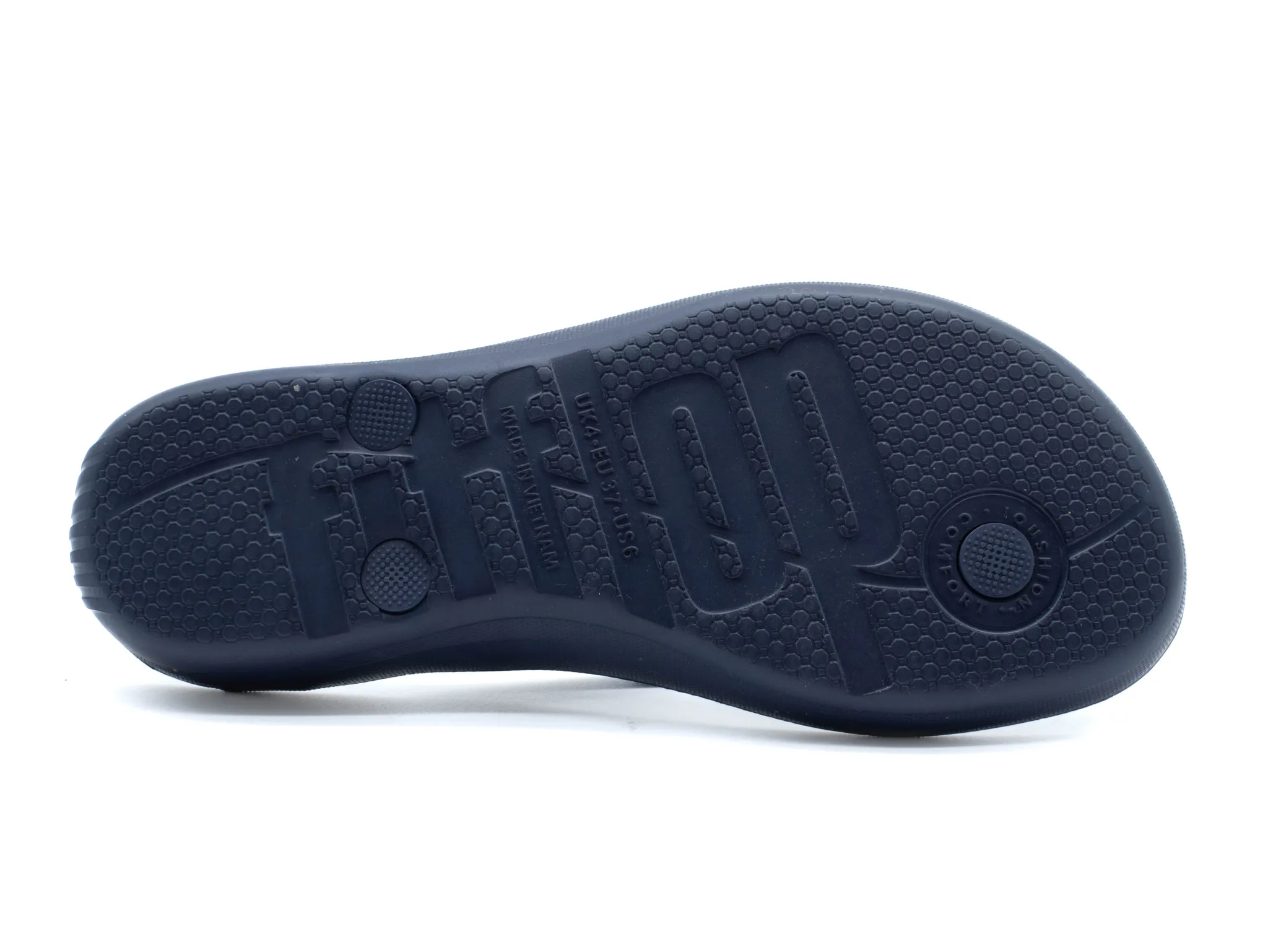 Casual|FITFLOP IQUSHION Sparkle MDNIT