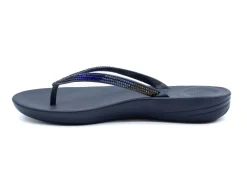 Casual|FITFLOP IQUSHION Sparkle MDNIT