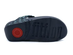 Casual|FITFLOP Lulu MDNIT