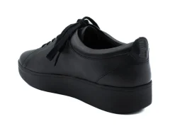 Casual|FITFLOP Rally BLACK